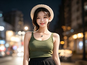 淇滨包养模特资源为什么入驻量大？如何规避交友骗子